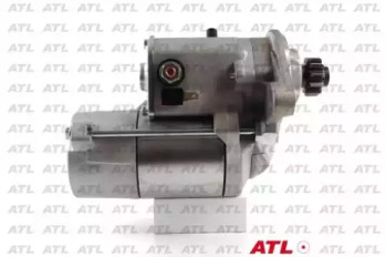 atl autotechnik a20030